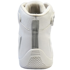 Tênis Unissex Everlast Forceknit 7 - Foto 5