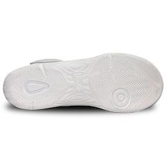 Tênis Unissex Everlast Forceknit 7 - Foto 6
