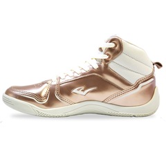 Tênis Feminino Everlast Ring 5 - Foto 2