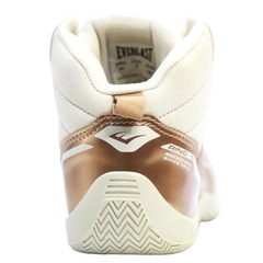 Tênis Feminino Everlast Ring 5 - Foto 5