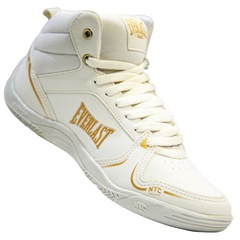 Tênis Feminino Everlast Ring 5 - Foto 4