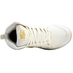 Tênis Feminino Everlast Ring 5 - Foto 6