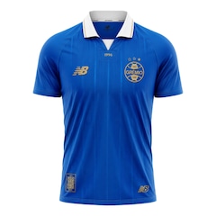 Camisa do Grêmio III 26/27 New Balance - Masculina - Foto 1
