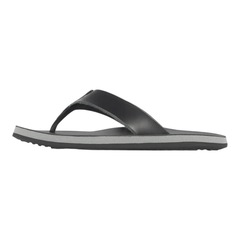 Chinelo Kenner Legend Preto Masculino - Foto 2