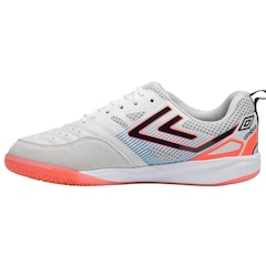 Chuteira Futsal Adulto Umbro Pro 5 Bump - Foto 2