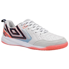 Chuteira Futsal Adulto Umbro Pro 5 Bump - Foto 3