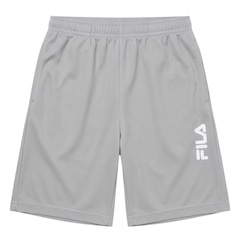Bermuda Fila Sports Light 8 - Masculina - Foto 1