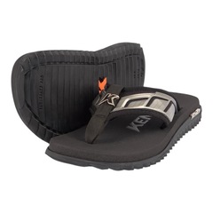 Chinelo Kenner Kivah Full Force Masculino - Foto 2
