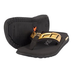 Chinelo Kenner Kivah Full Force Masculino - Foto 3