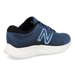 Tênis Infantil New Balance 520 V8 - Foto 6