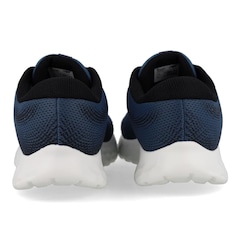 Tênis Infantil New Balance 520 V8 - Foto 7