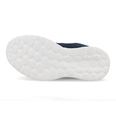 Tênis Infantil New Balance 520 V8 - Foto 8