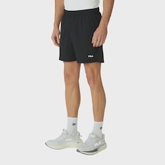 Short Fila Train 5 - Masculino - Foto 1