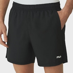 Short Fila Train 5 - Masculino - Foto 2