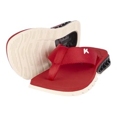 Chinelo Kenner Rakka Masculino - Foto 2