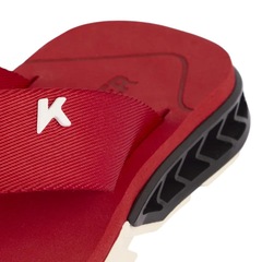 Chinelo Kenner Rakka Masculino - Foto 4