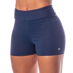 Short Poker Curto Dharma Feminino - Foto 3