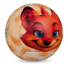 Bola de Futebol Penalty Fun Kids T50 Ultra Fusion Infantil - Foto 2