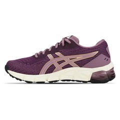 Tênis Feminino Asics Gel-Quantum ST - Foto 2