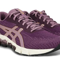 Tênis Feminino Asics Gel-Quantum ST - Foto 3