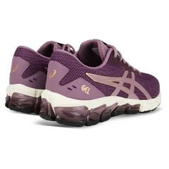 Tênis Feminino Asics Gel-Quantum ST - Foto 5
