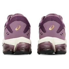 Tênis Feminino Asics Gel-Quantum ST - Foto 6