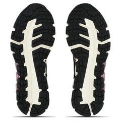 Tênis Feminino Asics Gel-Quantum ST - Foto 7