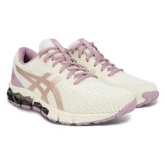 Tênis Feminino Asics Gel-Quantum ST - Foto 3