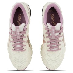 Tênis Feminino Asics Gel-Quantum ST - Foto 4
