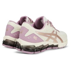 Tênis Feminino Asics Gel-Quantum ST - Foto 6