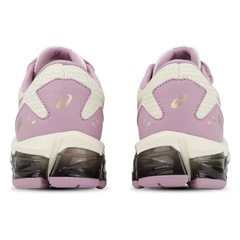 Tênis Feminino Asics Gel-Quantum ST - Foto 7