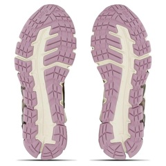 Tênis Feminino Asics Gel-Quantum ST - Foto 8