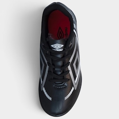 Chuteira Society Adulto Umbro Aero - Foto 3