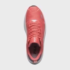 Tênis Feminino Fila Breeze - Foto 3