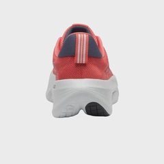 Tênis Feminino Fila Breeze - Foto 5