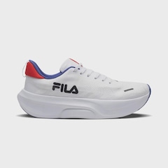 Tênis Masculino Fila Breeze - Foto 1