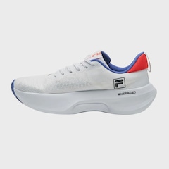 Tênis Masculino Fila Breeze - Foto 2