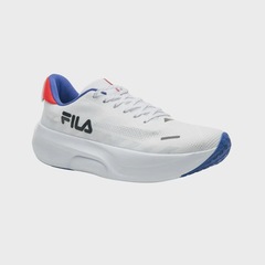 Tênis Masculino Fila Breeze - Foto 4