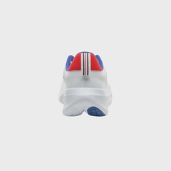 Tênis Masculino Fila Breeze - Foto 5