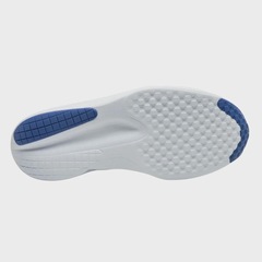 Tênis Masculino Fila Breeze - Foto 6