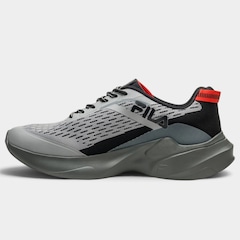 Tênis Masculino Fila Progress Lite 2 - Foto 2