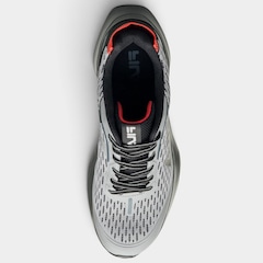 Tênis Masculino Fila Progress Lite 2 - Foto 3