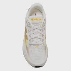 Tênis Feminino New Balance Fresh Foam Ellipse - Foto 3