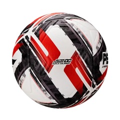 Bola de Futsal Penalty Lider Xxvi - Foto 4