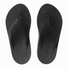 Chinelo Kenner Legend Pro Masculino - Foto 1