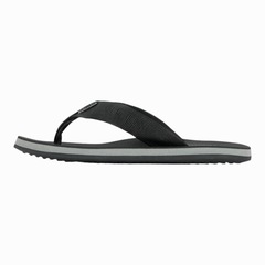 Chinelo Kenner Legend Pro Masculino - Foto 2