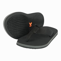 Chinelo Kenner Legend Pro Masculino - Foto 3