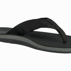 Chinelo Kenner Legend Pro Masculino - Foto 4
