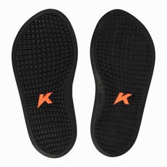 Chinelo Kenner Legend Pro Masculino - Foto 5