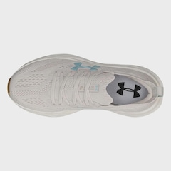 Tênis Unissex Under Armour Charged Slight 4 - Foto 3